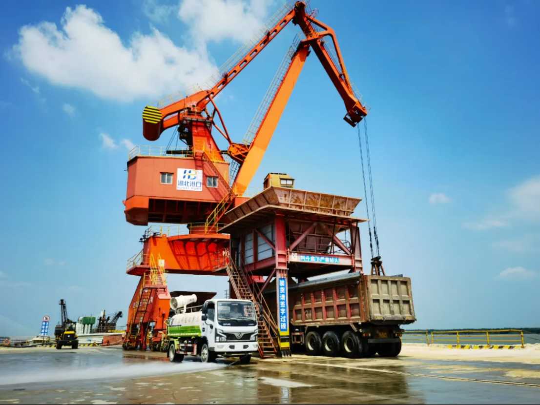 宝运莱_官方网站app下载