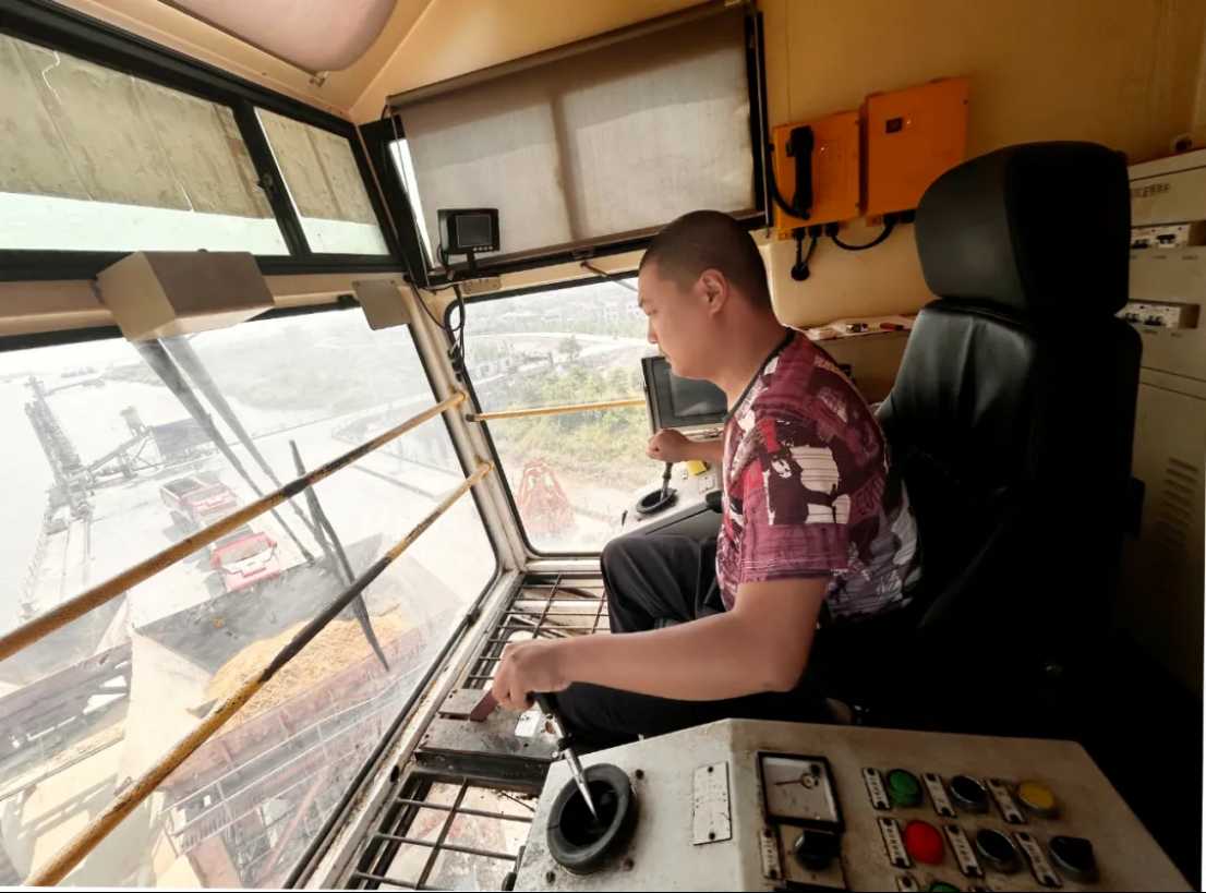 宝运莱_官方网站app下载