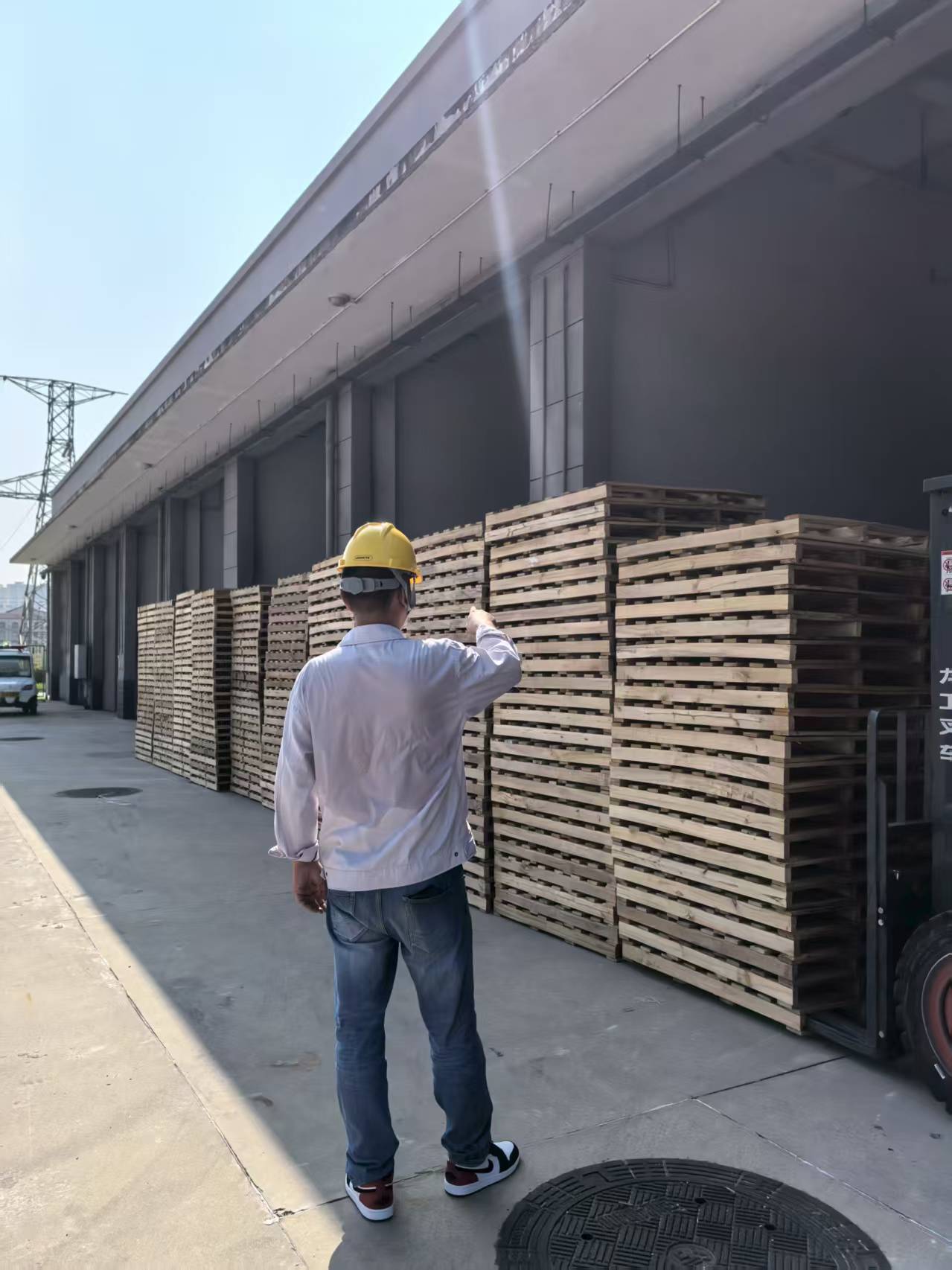 宝运莱_官方网站app下载