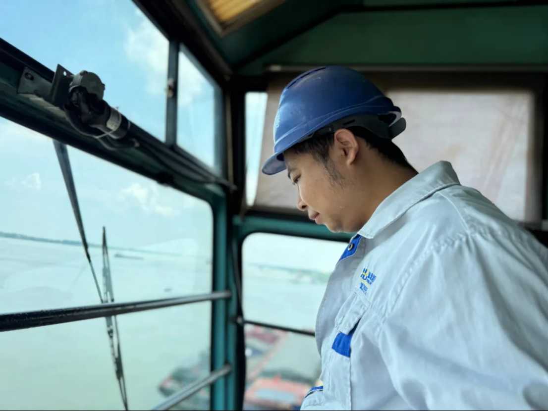 宝运莱_官方网站app下载