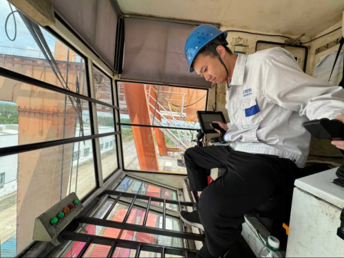 宝运莱_官方网站app下载