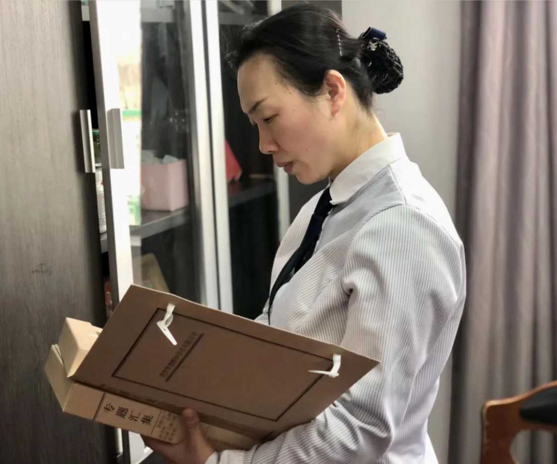 宝运莱_官方网站app下载