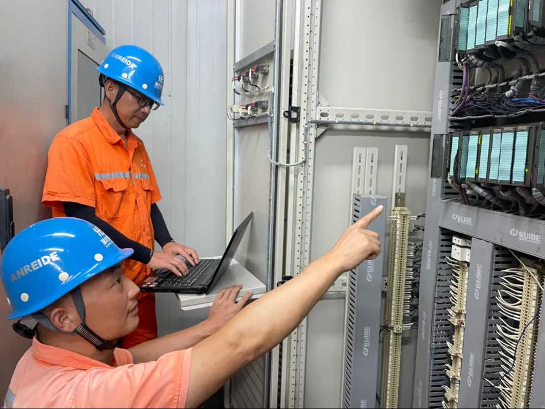 宝运莱_官方网站app下载