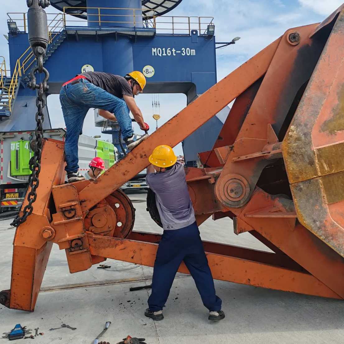 宝运莱_官方网站app下载