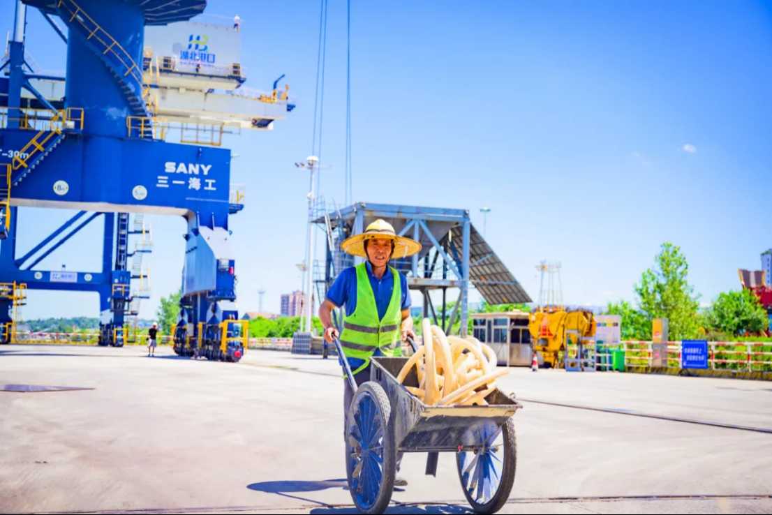 宝运莱_官方网站app下载