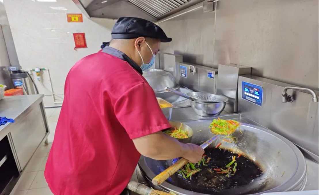 宝运莱_官方网站app下载