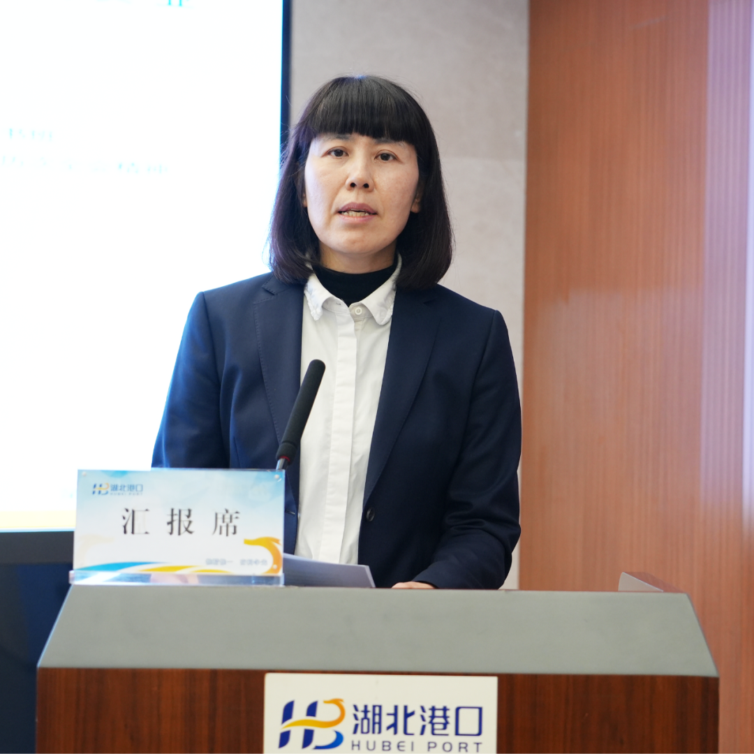 宝运莱_官方网站app下载