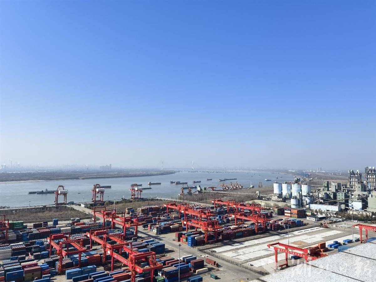 宝运莱_官方网站app下载