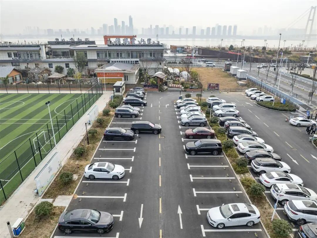 宝运莱_官方网站app下载