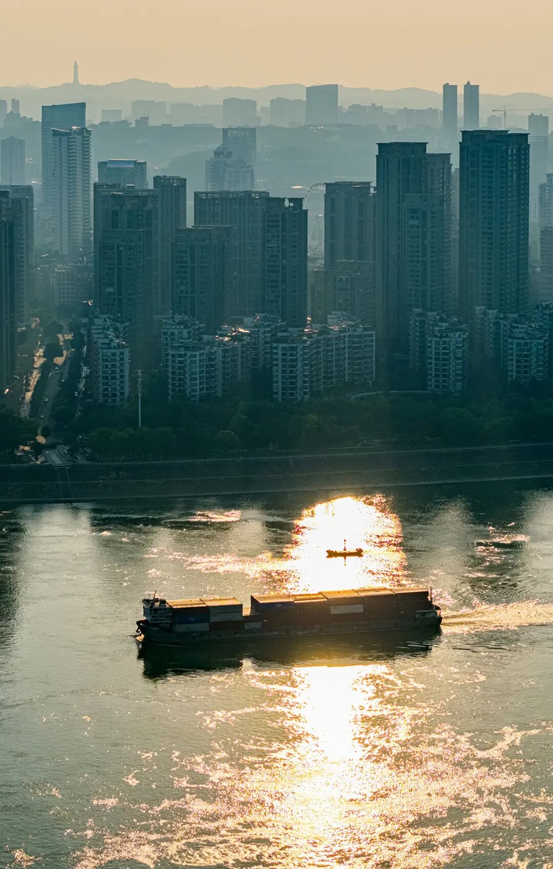 宝运莱_官方网站app下载