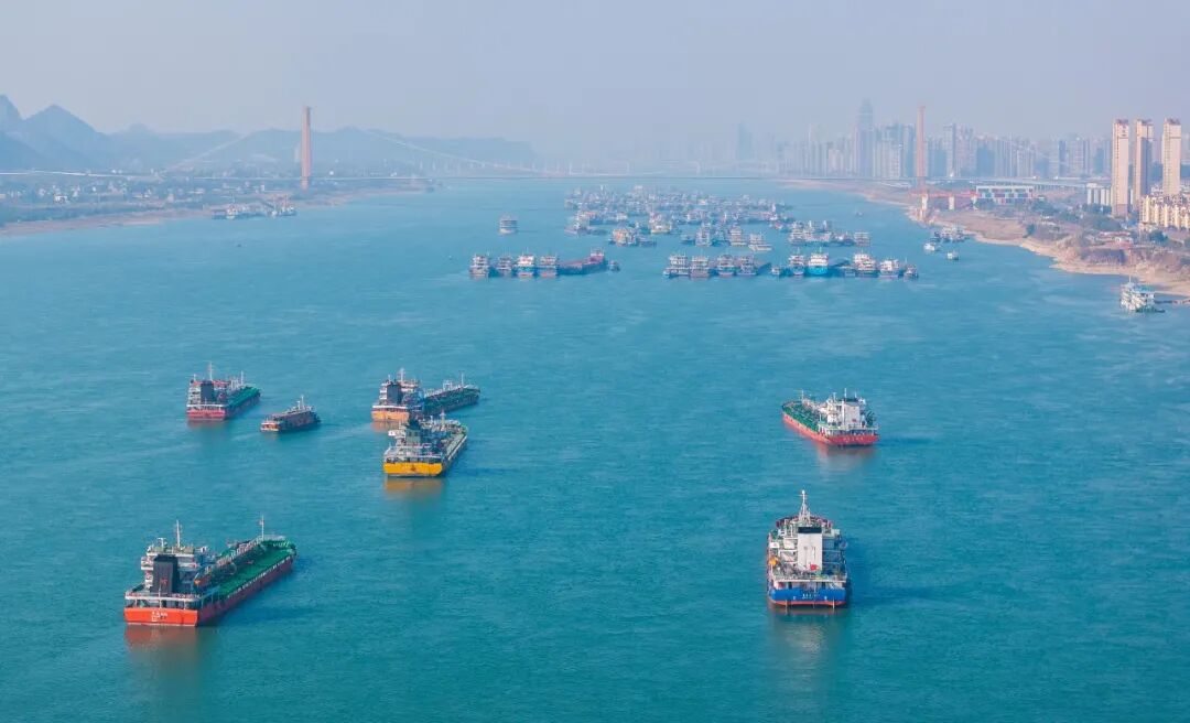 宝运莱_官方网站app下载