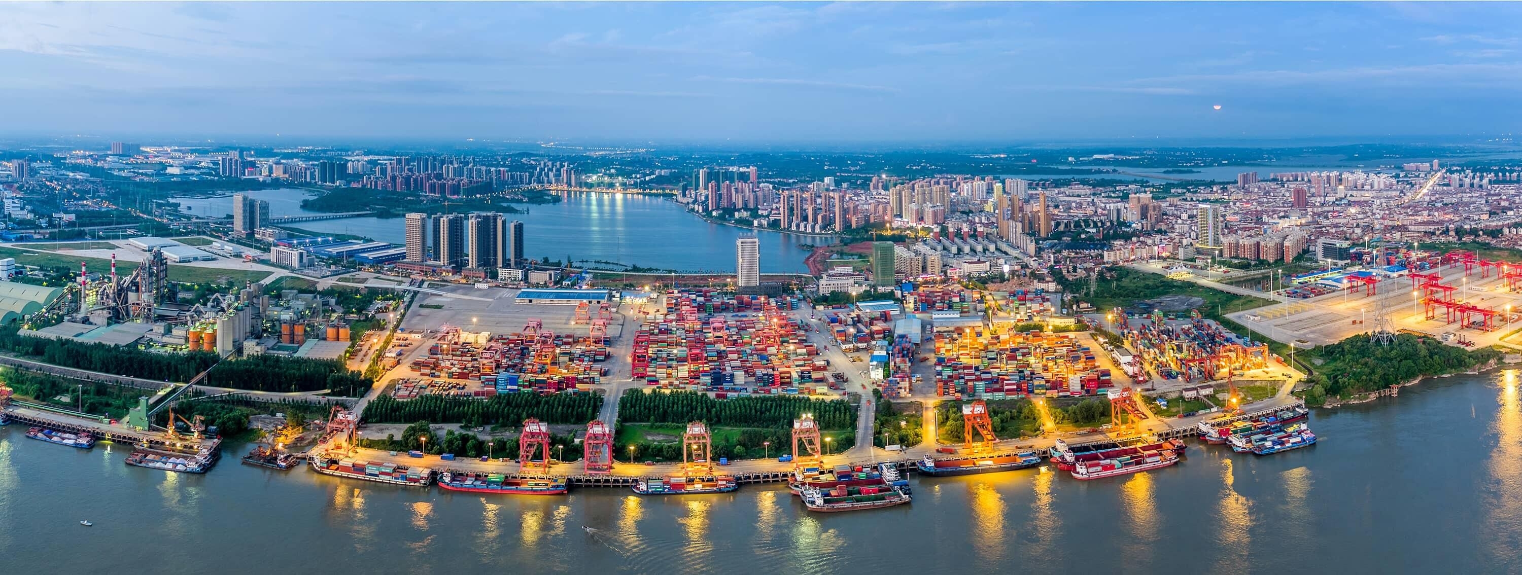 宝运莱_官方网站app下载