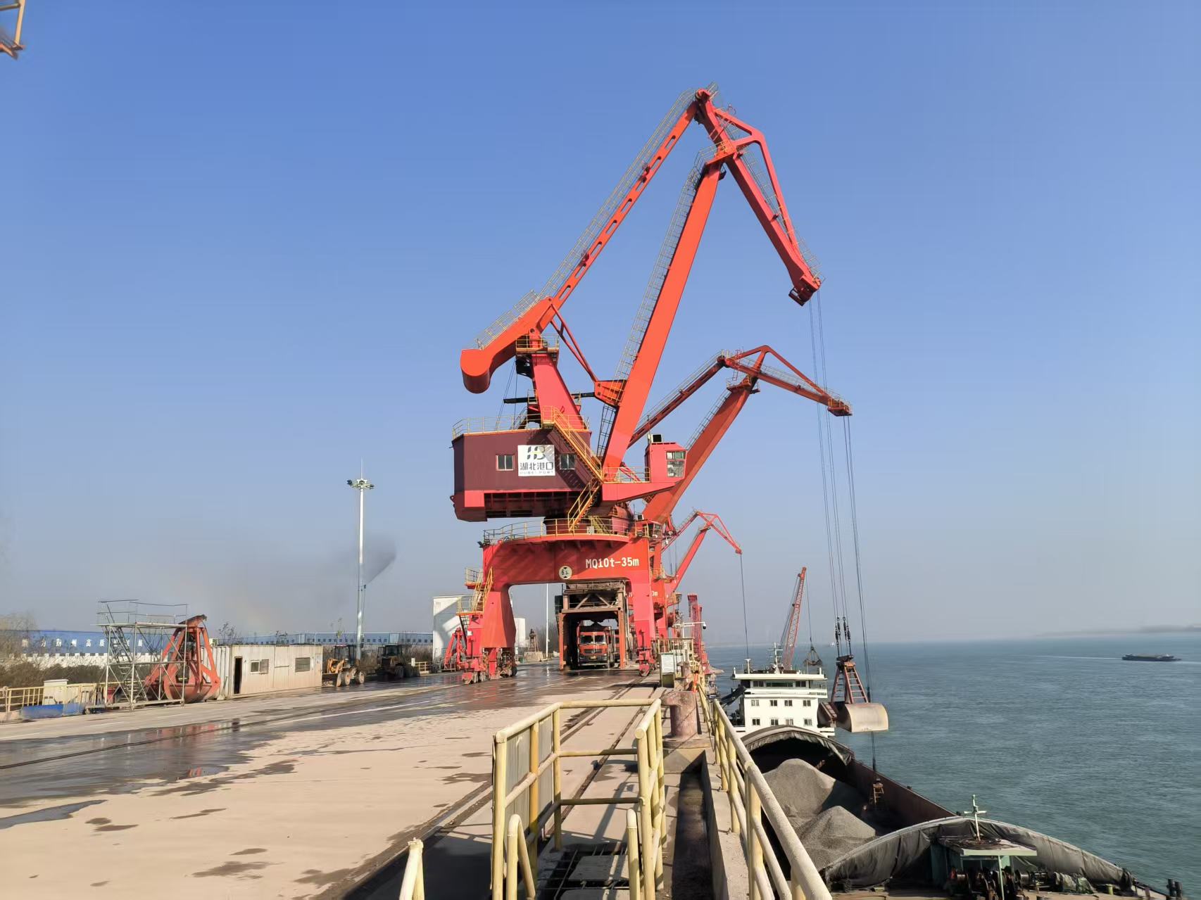 宝运莱_官方网站app下载