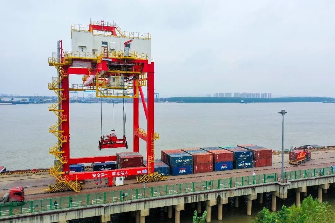 宝运莱_官方网站app下载