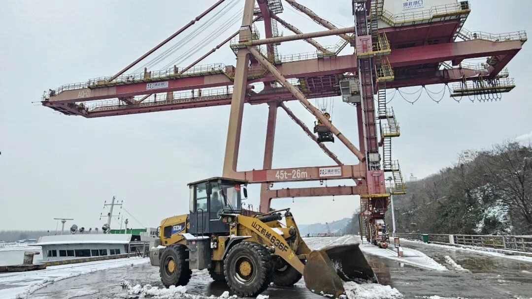 宝运莱_官方网站app下载