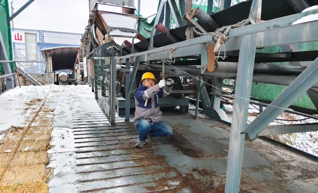 宝运莱_官方网站app下载