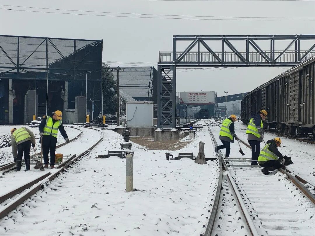 宝运莱_官方网站app下载