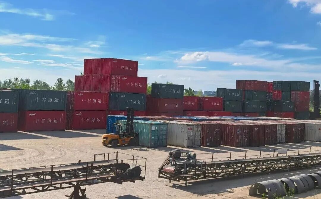 宝运莱_官方网站app下载