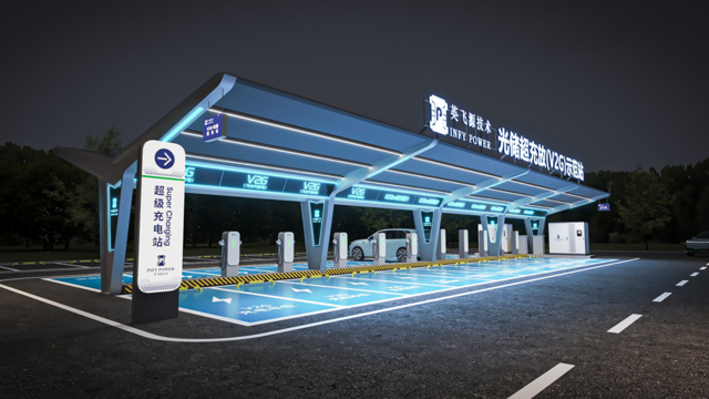 宝运莱_官方网站app下载