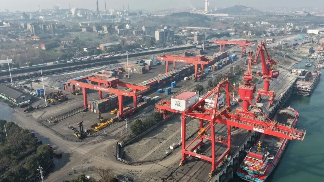 宝运莱_官方网站app下载