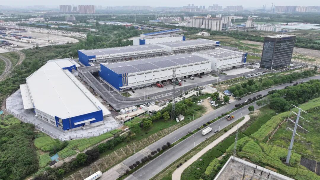 宝运莱_官方网站app下载