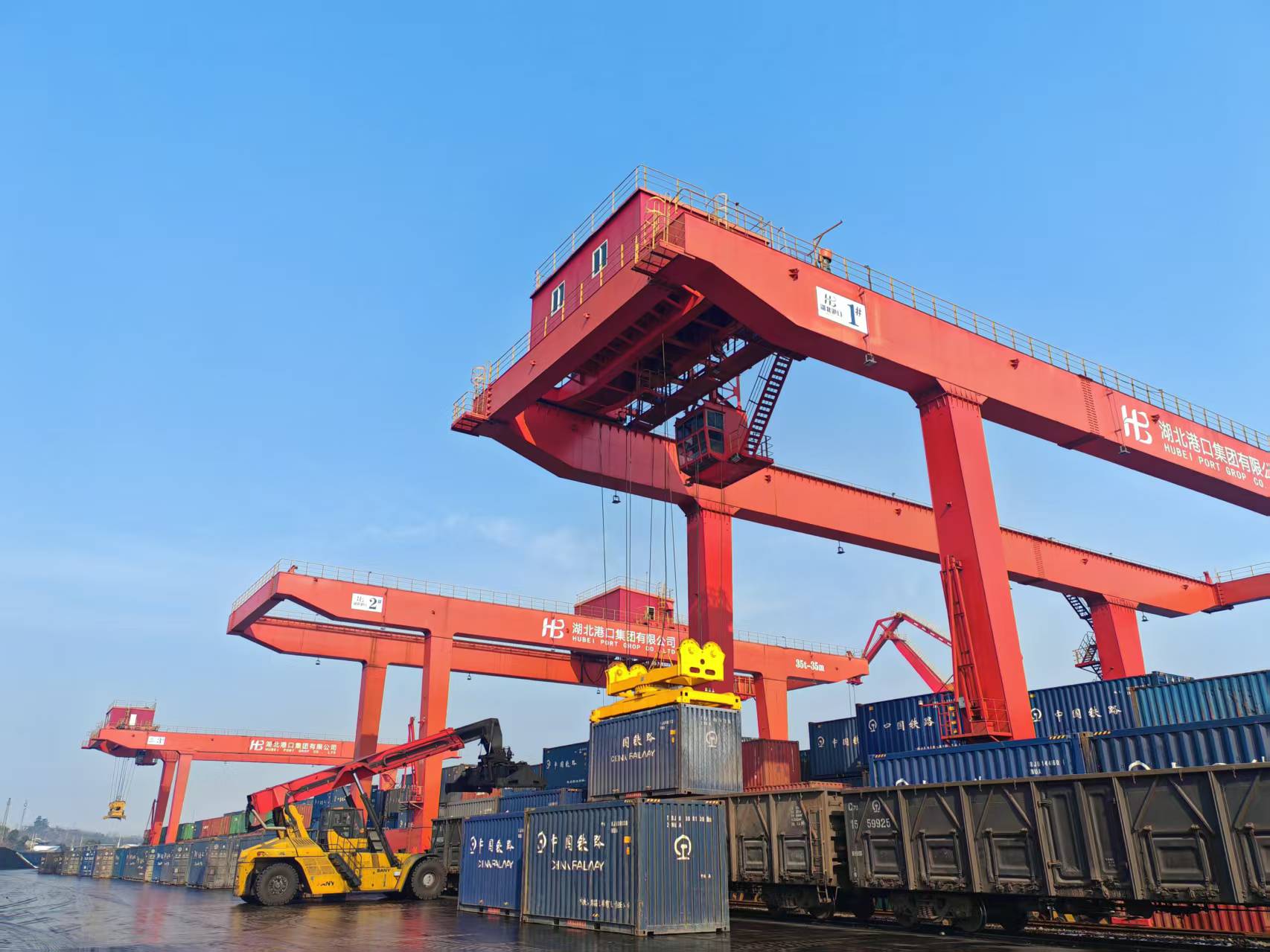 宝运莱_官方网站app下载