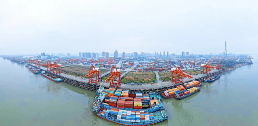 宝运莱_官方网站app下载