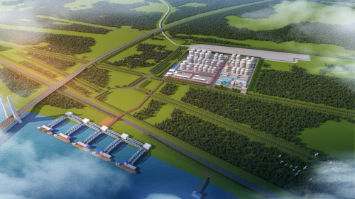 宝运莱_官方网站app下载