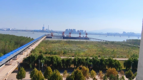 宝运莱_官方网站app下载