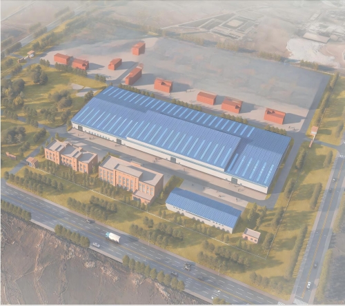 宝运莱_官方网站app下载