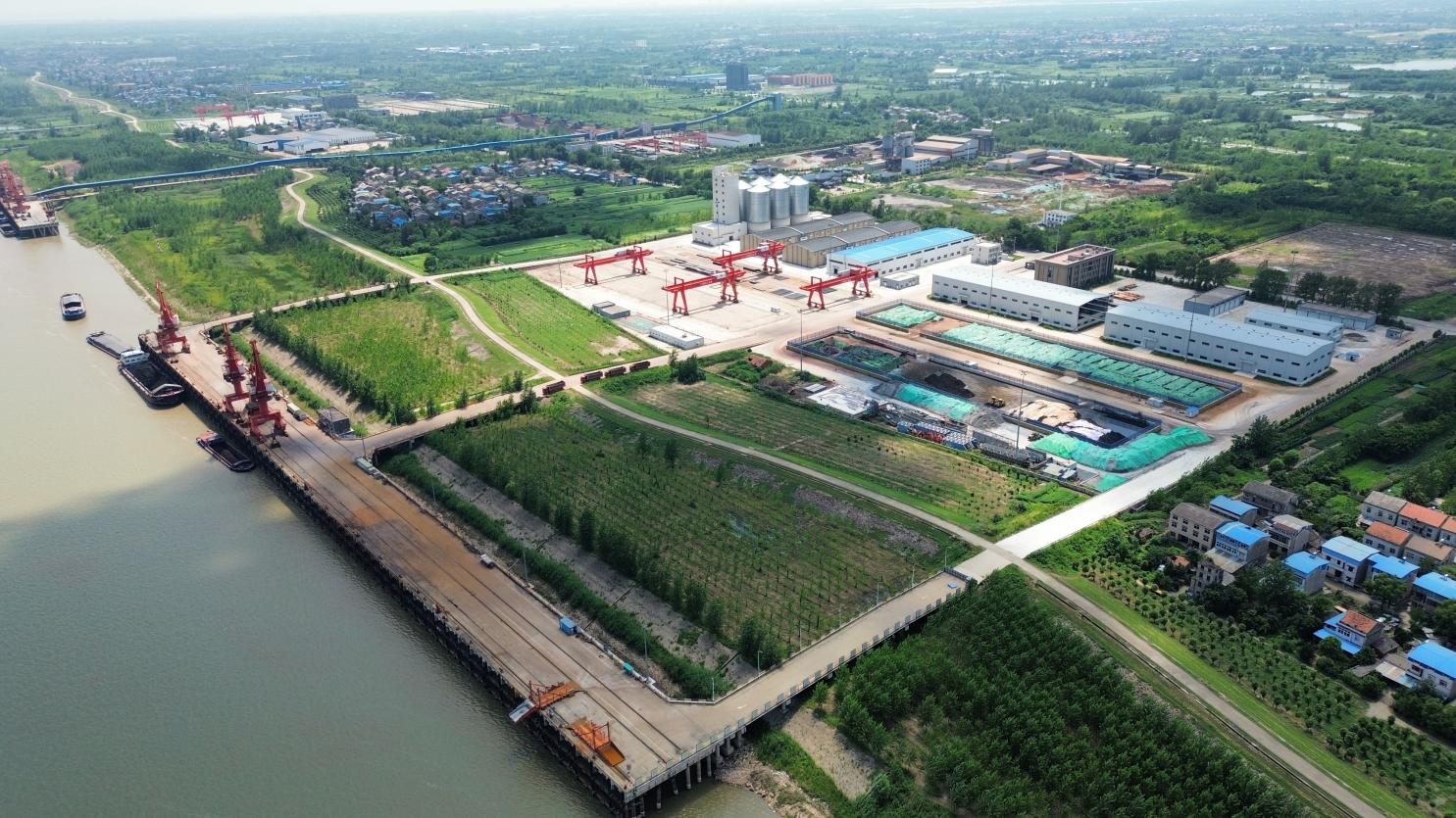 宝运莱_官方网站app下载