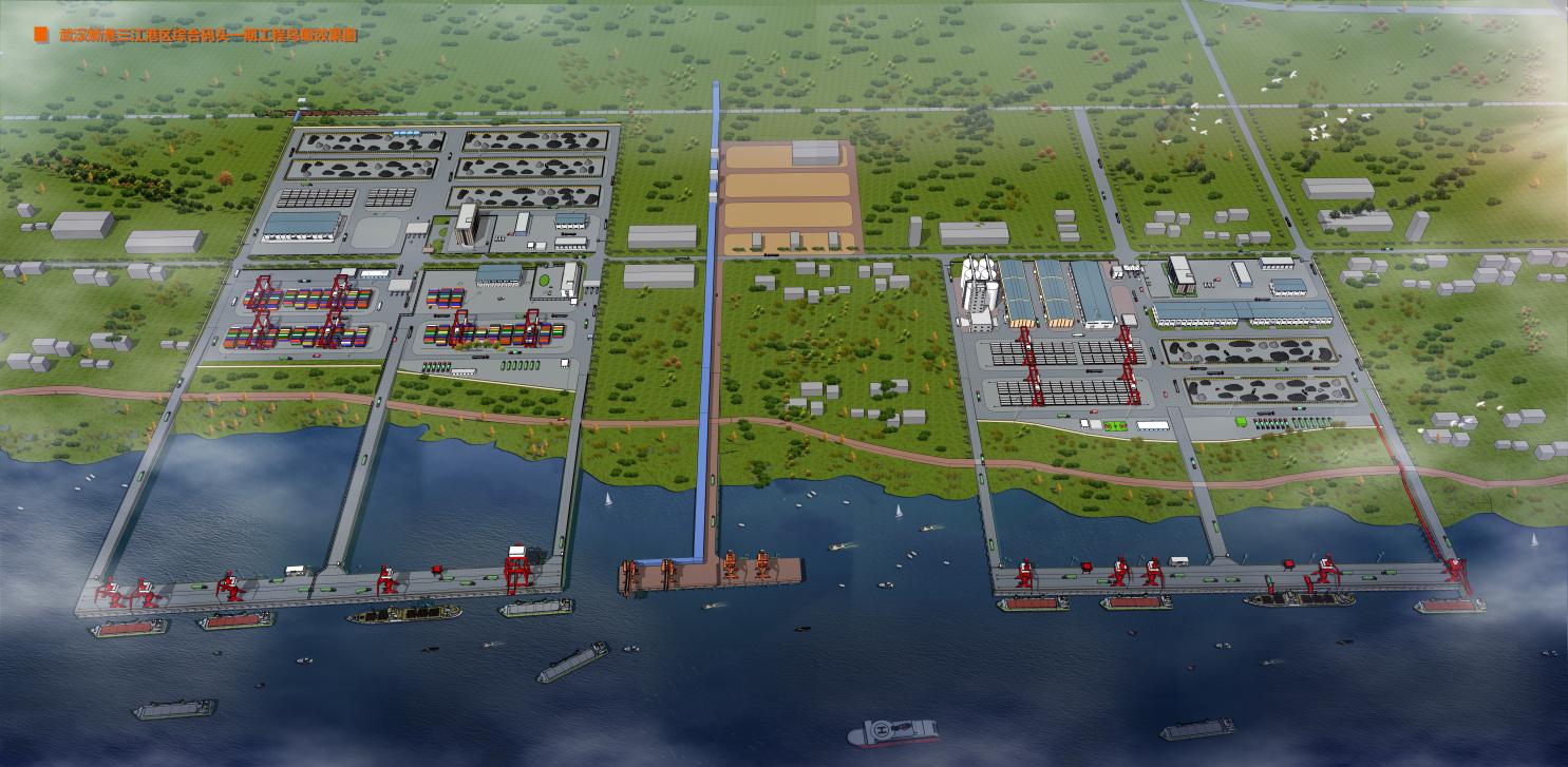 宝运莱_官方网站app下载