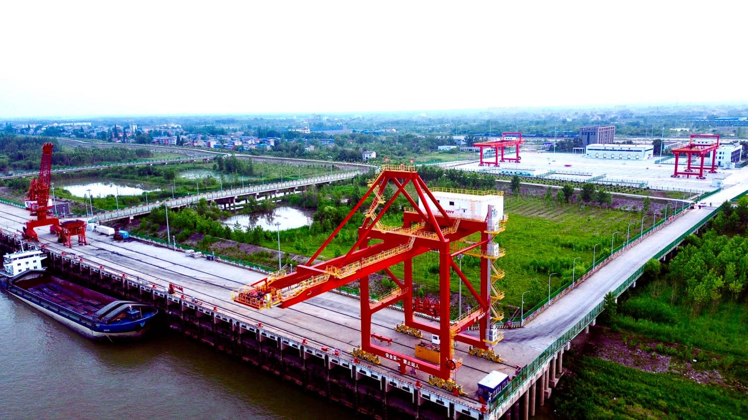 宝运莱_官方网站app下载