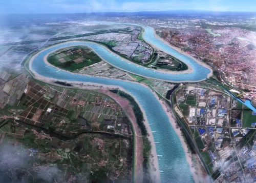 宝运莱_官方网站app下载