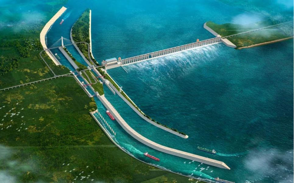 宝运莱_官方网站app下载