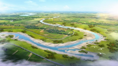 宝运莱_官方网站app下载