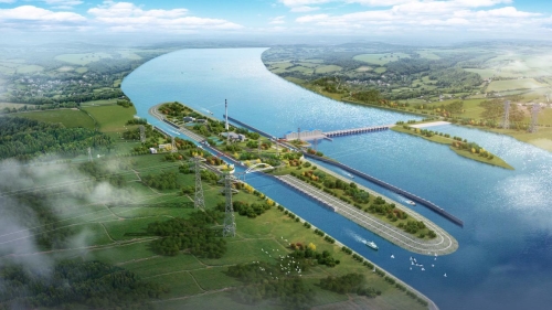 宝运莱_官方网站app下载