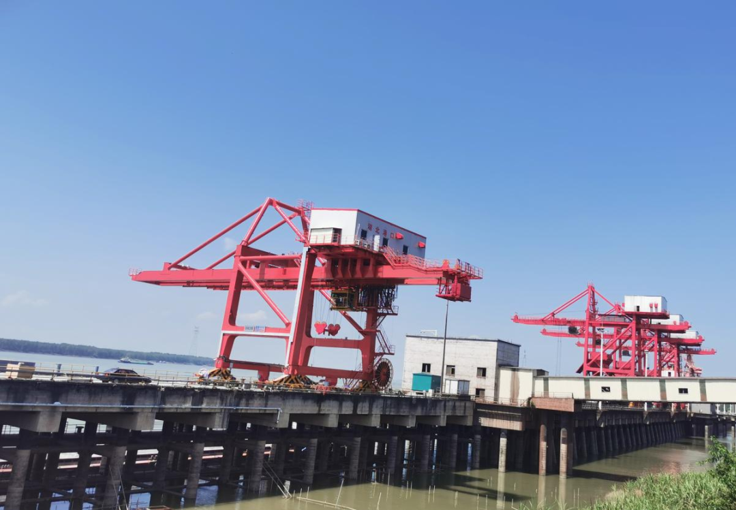 宝运莱_官方网站app下载