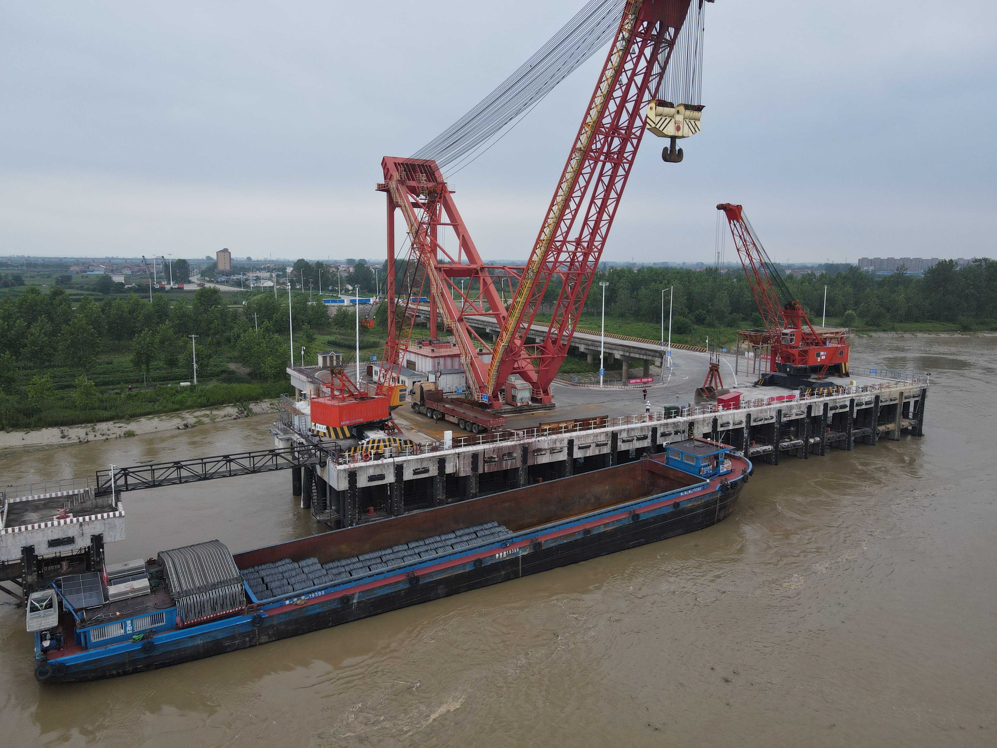 宝运莱_官方网站app下载