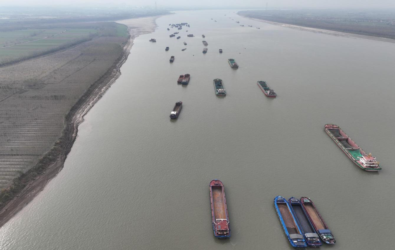 宝运莱_官方网站app下载