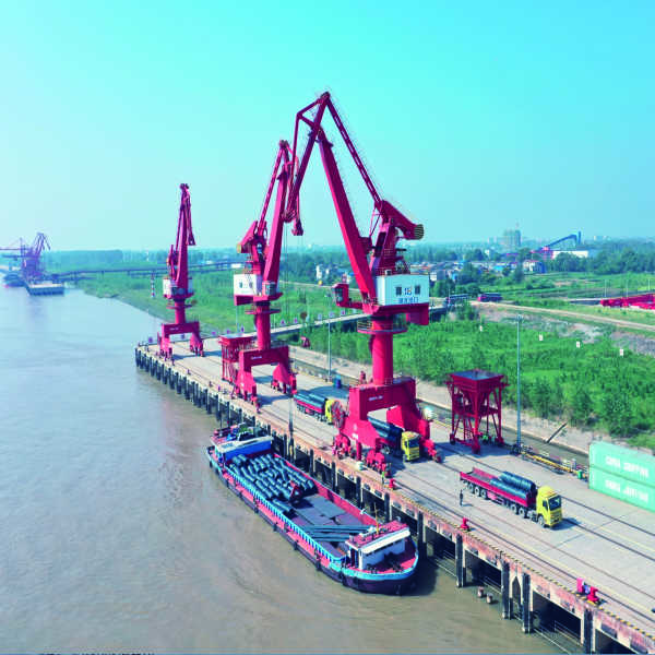 宝运莱_官方网站app下载