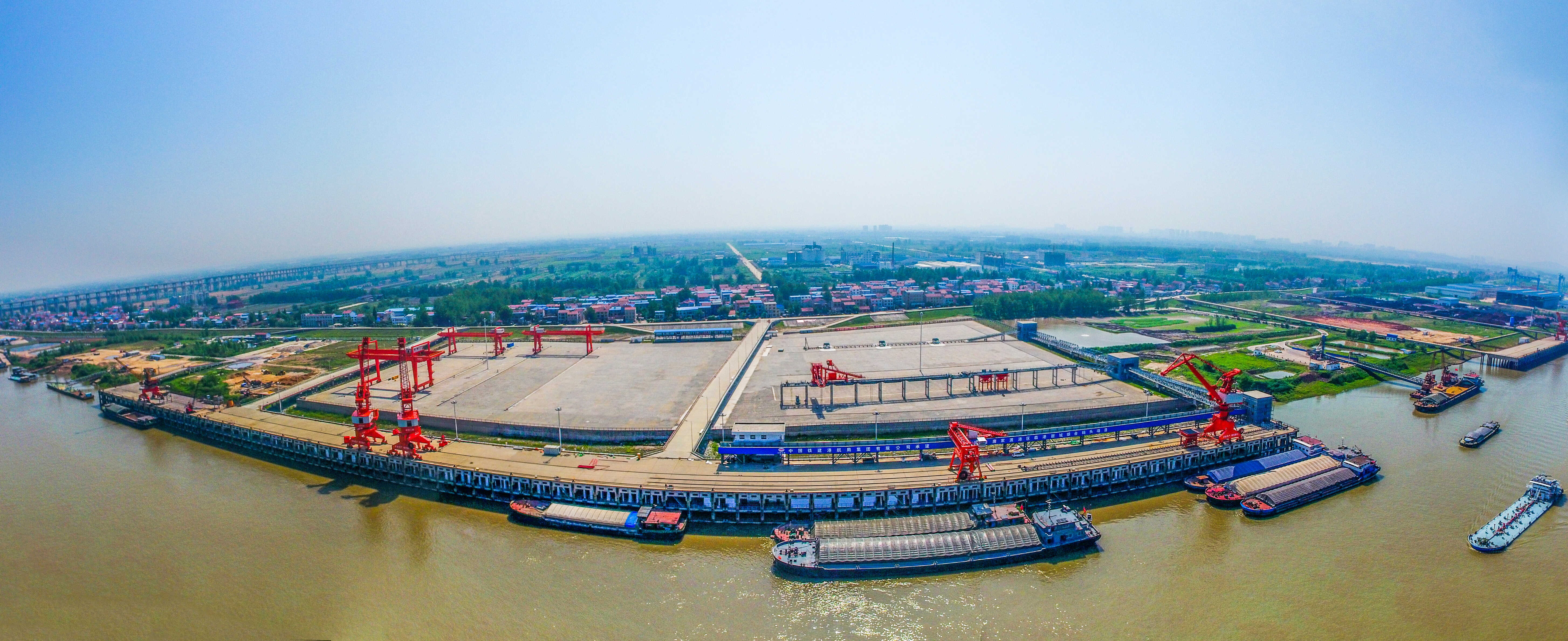 宝运莱_官方网站app下载