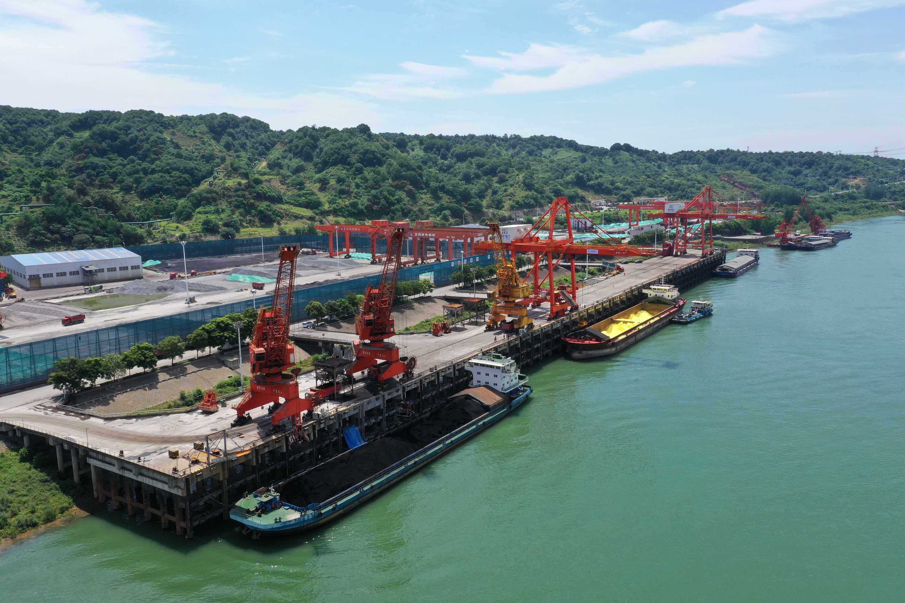 宝运莱_官方网站app下载