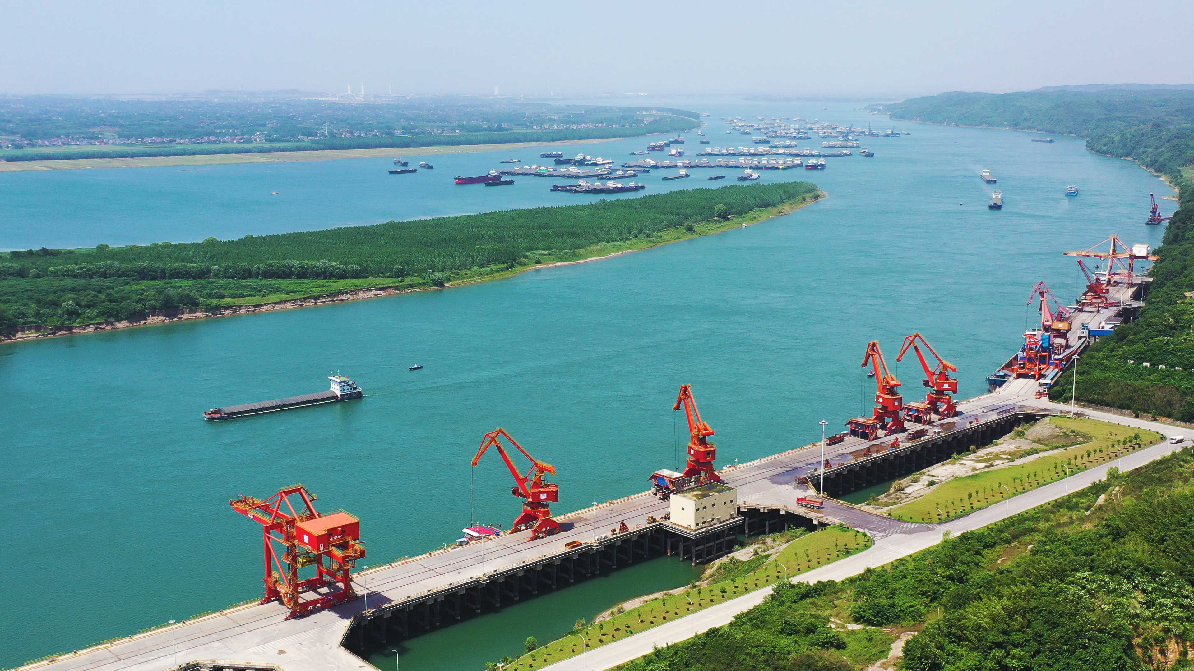 宝运莱_官方网站app下载