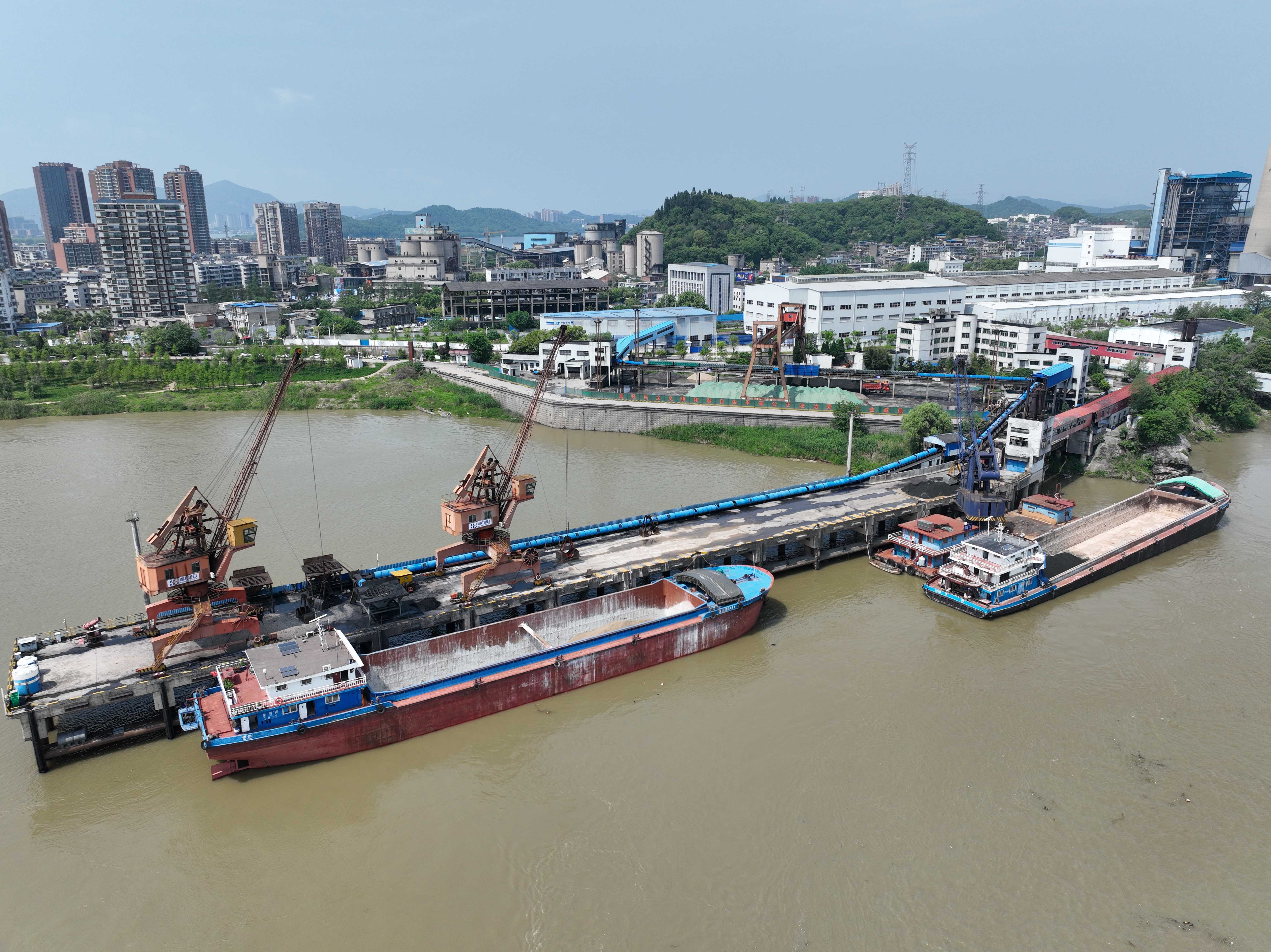 宝运莱_官方网站app下载