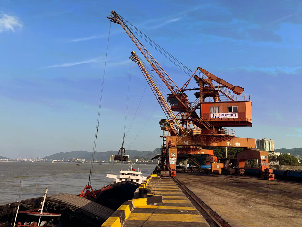 宝运莱_官方网站app下载