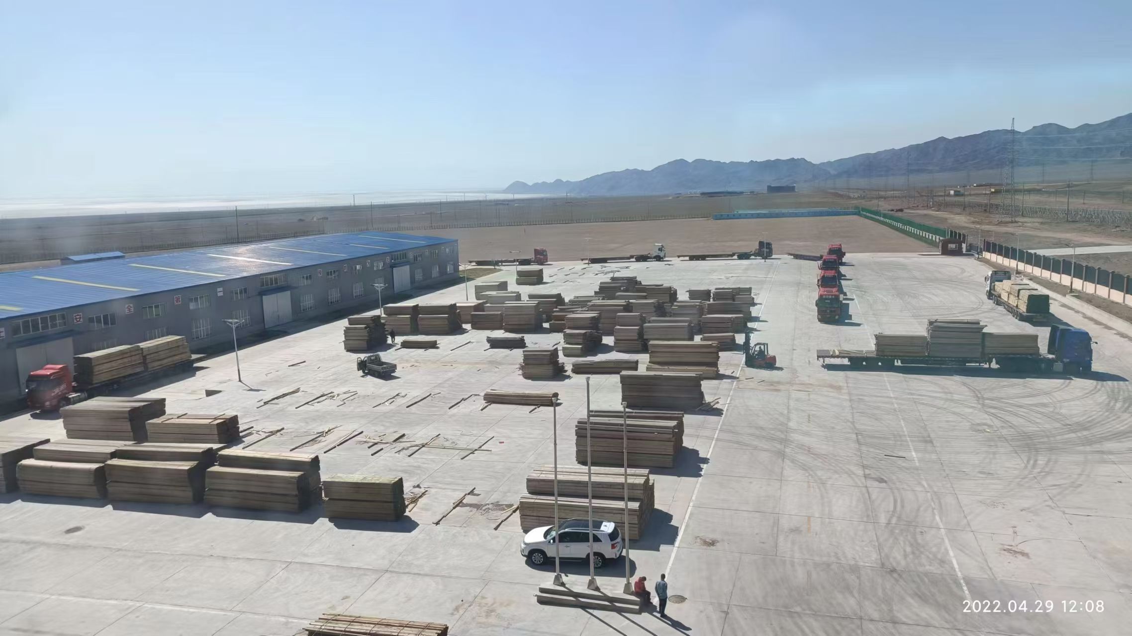 宝运莱_官方网站app下载