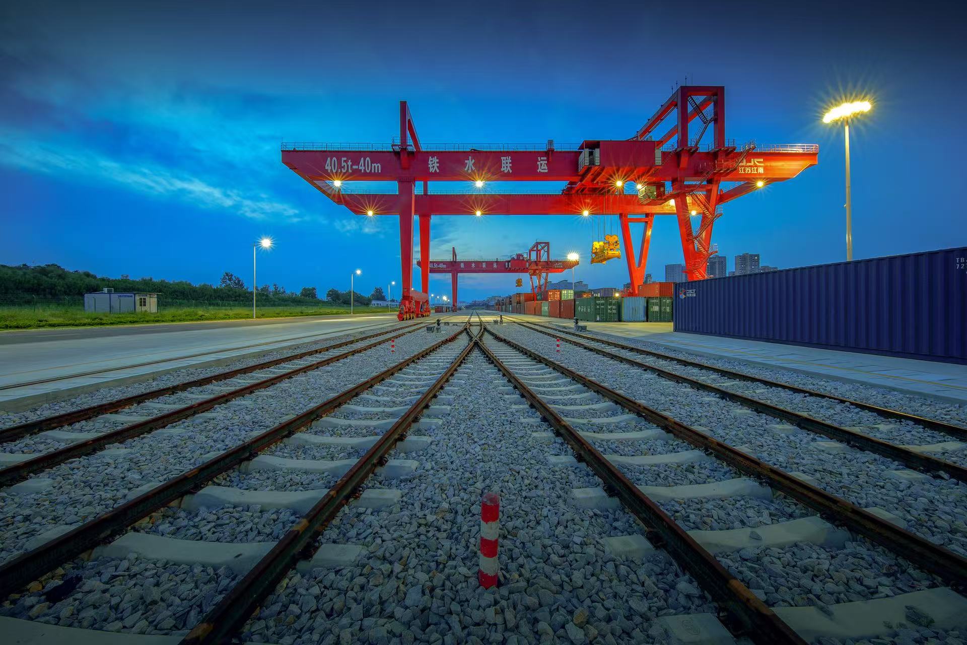 宝运莱_官方网站app下载