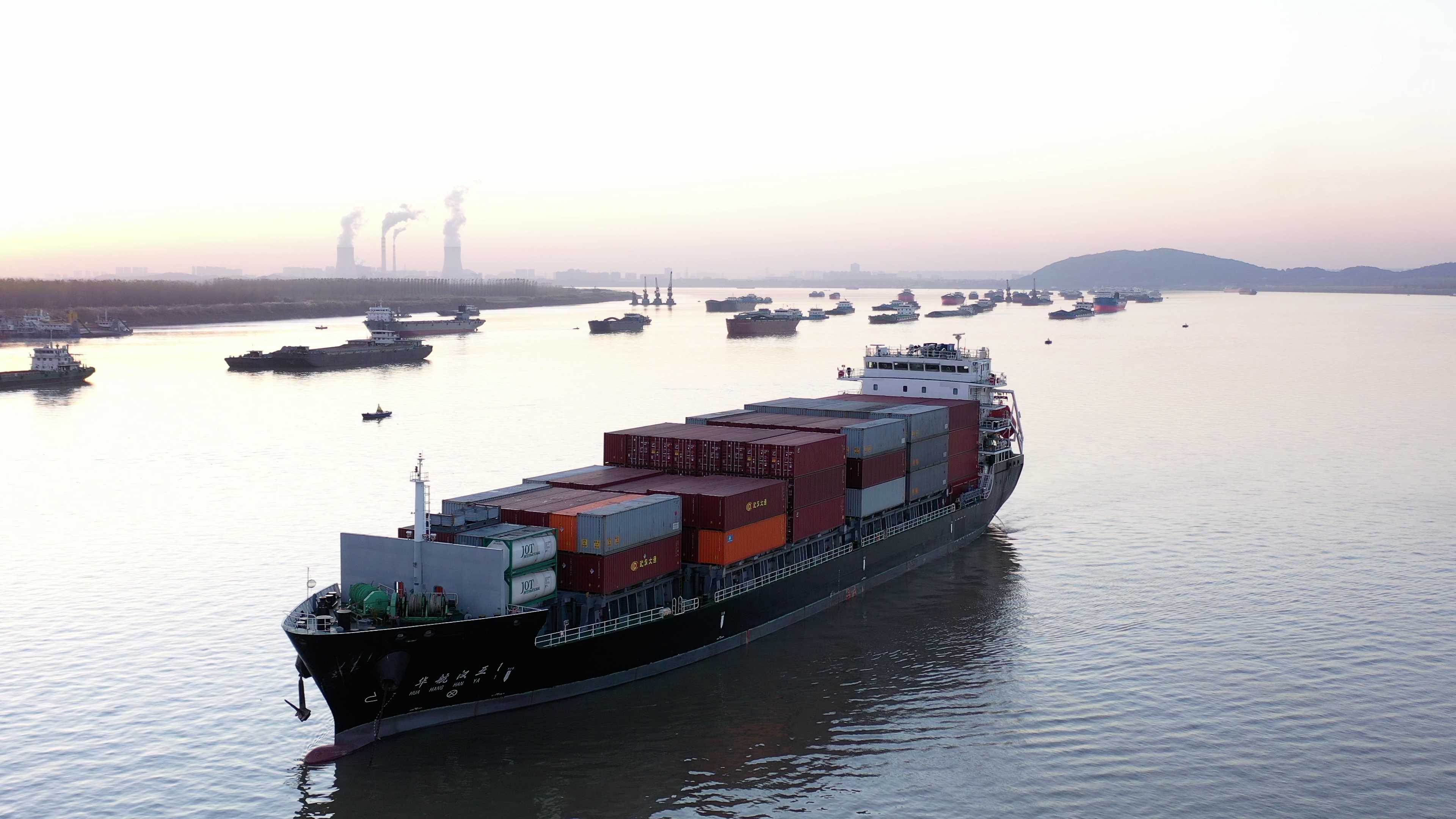 宝运莱_官方网站app下载