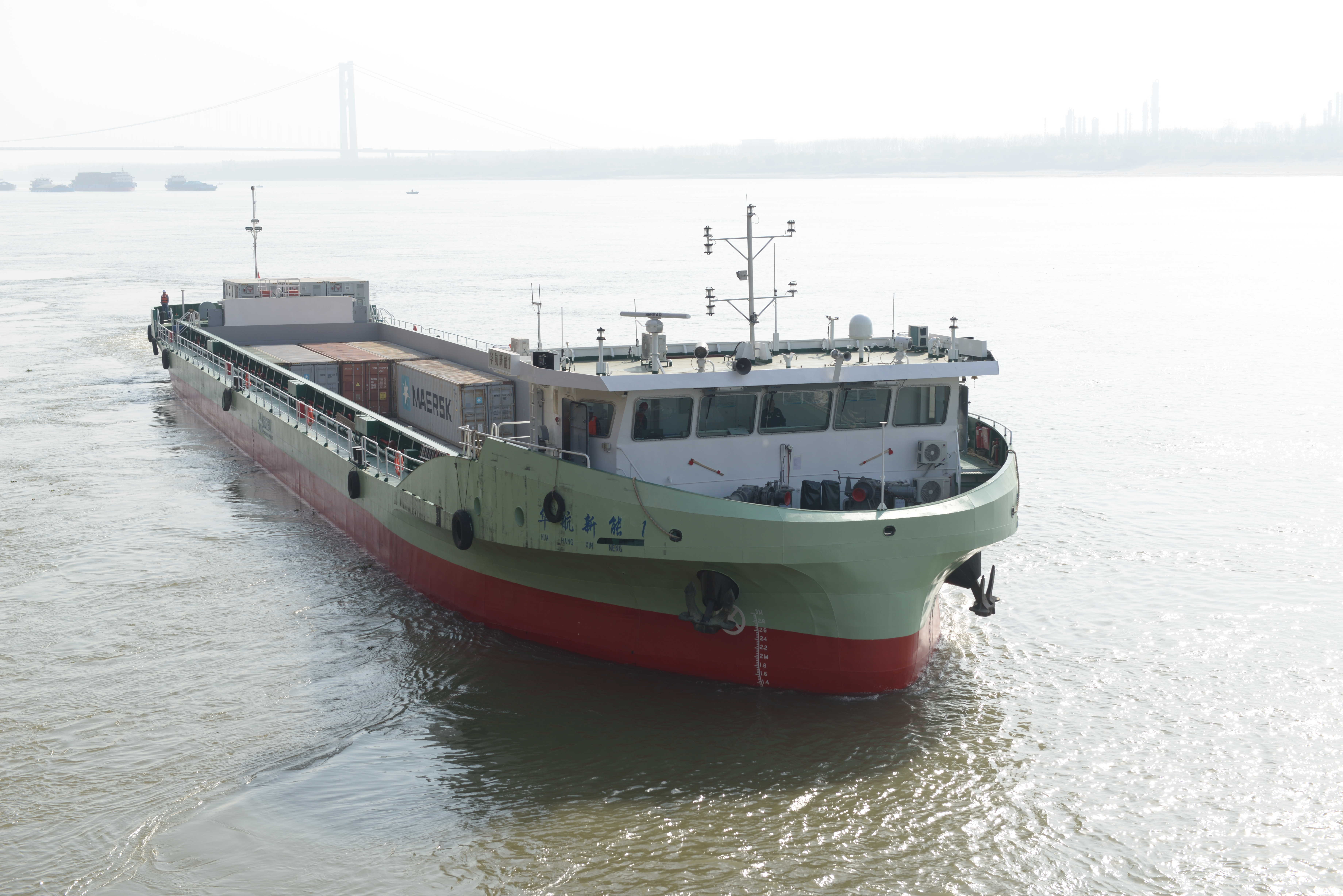 宝运莱_官方网站app下载